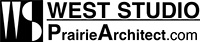 West Studio logo