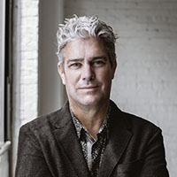 John Ronan