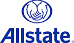 Allstate logo
