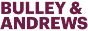 Bulley & Andrews logo