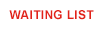 Waiting list