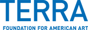 Terra Foundation For American Art