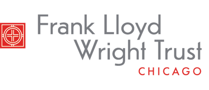 Frank Lloyd Wright Trust Chicago