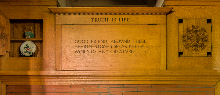 Memorials and Tributes
