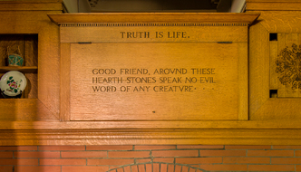 Memorials and Tributes 
