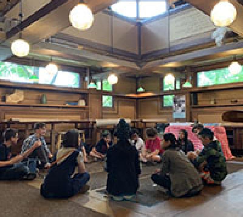 programs_summer_camps2023.jpg