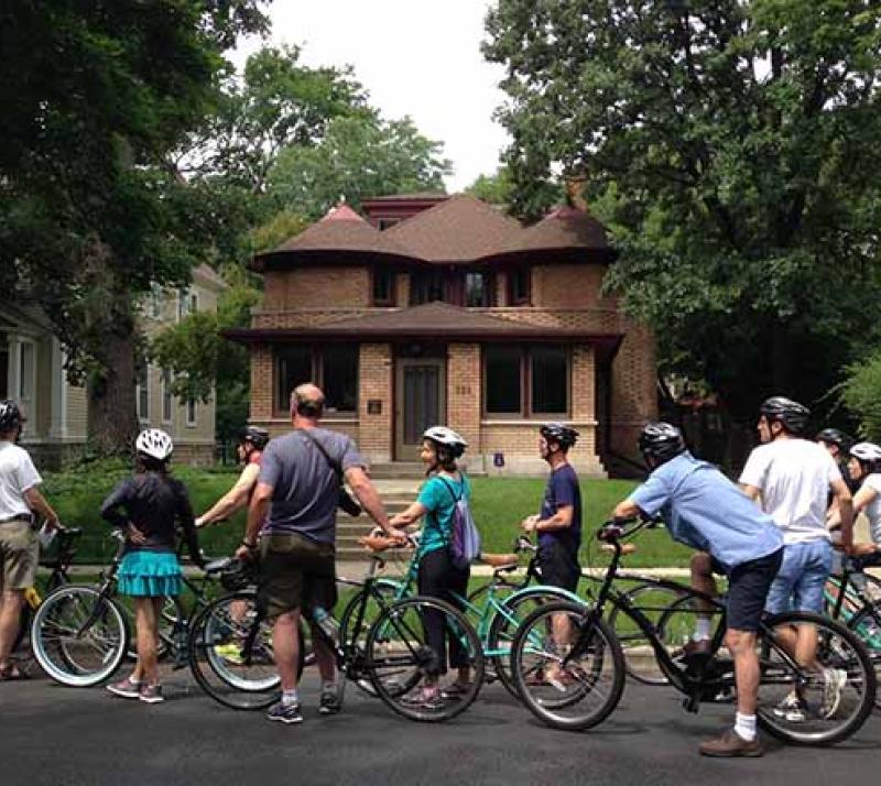 pedal_oak_park_promo.jpg