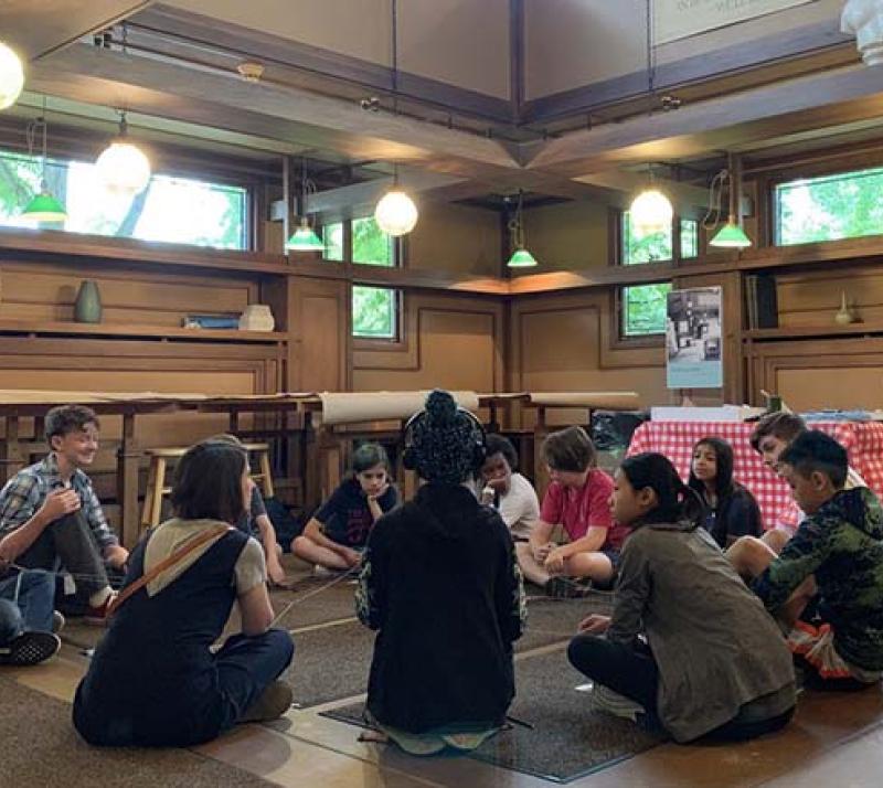 summer_camp2023_promo2.jpg