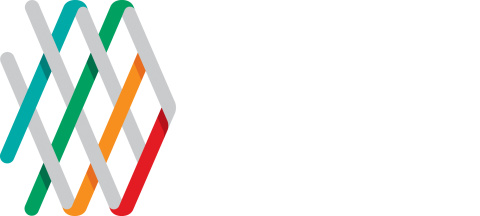 AAM Logo